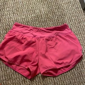 Zyia shorts